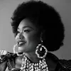 Oumou Sangaré
