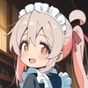onimai_jp