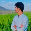 abdulmalikabdulma33