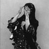 muskiqueen077