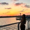 adidegani__