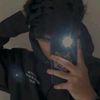 itz.khizar0