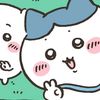 hyeenjjg