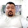 gokhanozkrt099
