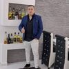 hocaclaudiu1