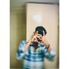 your_sufian7