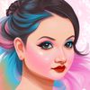 laraib_khan007