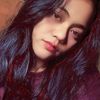 dianalvina1
