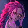 mwahsare
