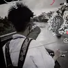 cnw2o