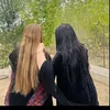 daike__ahmad