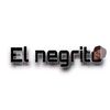 El Negrito😜