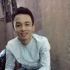xanhnguyen255