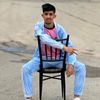 elpatron_ch