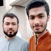 ahmedjamil712