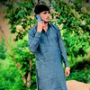 hassanzeb090