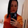 mirlene094