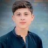 attitudeboy2093