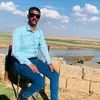 mo_t0770