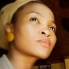 lindis_royalthreads