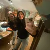 jennifer0172x