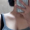 m.nhiiiii