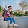 talharaj24