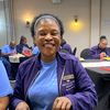 nhlanhlo067