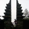 choirulsyaifudin