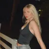 teryvojtechovska