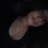 itss.ericka7