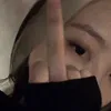 dmpwtgm