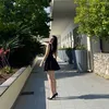 arianna_residori