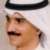 عزالدين البالول