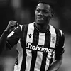 paok.world_