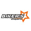 BIKER'S OTOPARTS