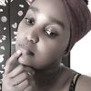 queenflavia46