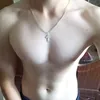 toxan_11