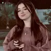 she_aa139