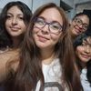 la_familia_flores4
