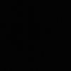 97.k6