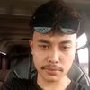 vanykurniawan_
