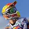 motorcrosss.8