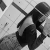 raissa_silva.41