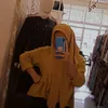 triainsana7