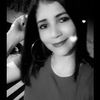 fatyalonzo529