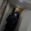 33baaba.nl