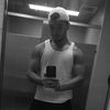 damianmesser7