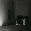 frannsanchez25