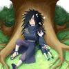 user6543719803081